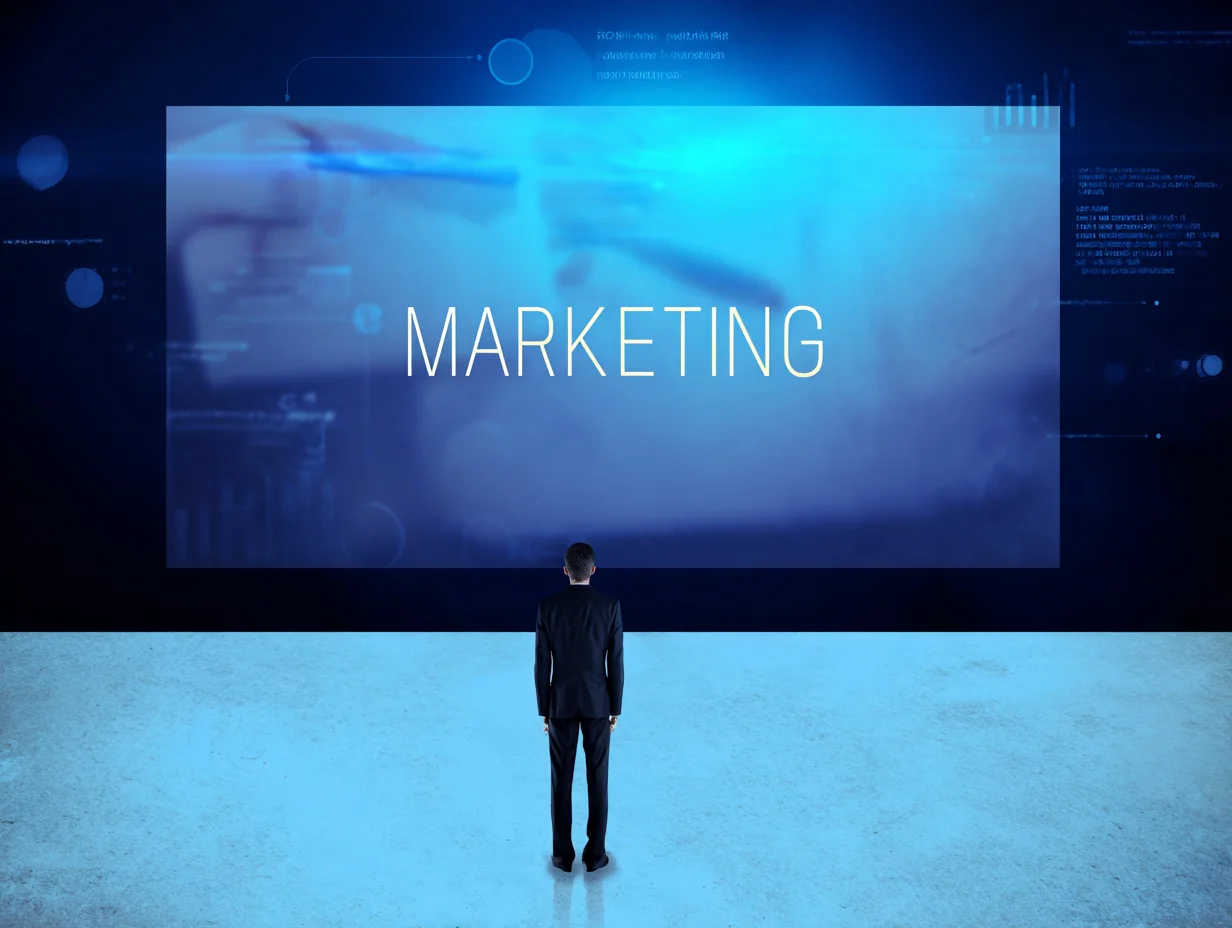 Marketing digital para hoteles en Alicante: cómo llenar habitaciones sin depender de las OTAs