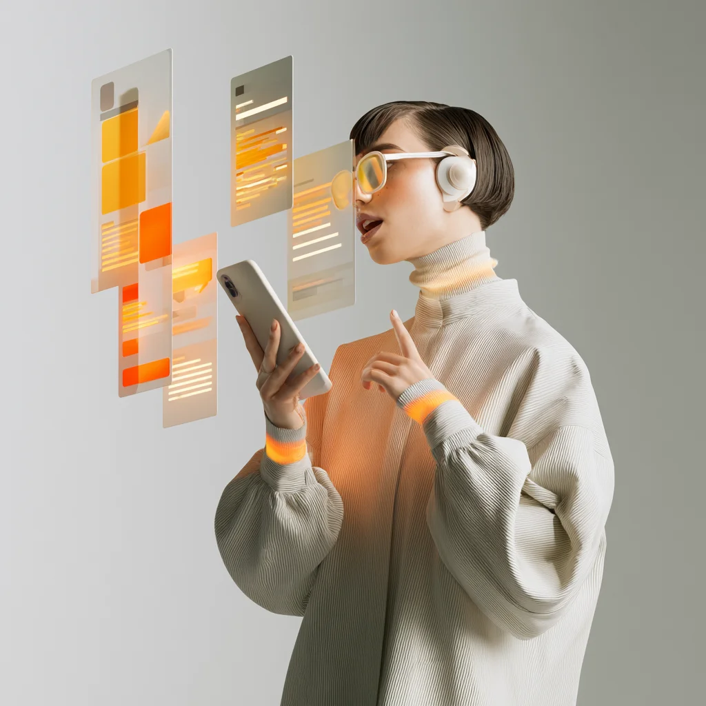 Diseño gráfico corporativo para empresas de Málaga: cómo construir una identidad visual premium que se recuerde